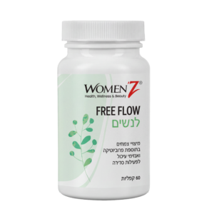 nano-banana-2025-12-29T11-16-15(1)