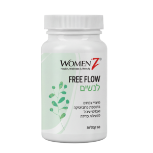 nano-banana-2025-12-29T11-16-15(1)