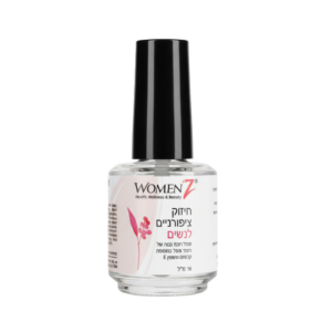 nano-banana-2026-01-01T12-52-08(1)