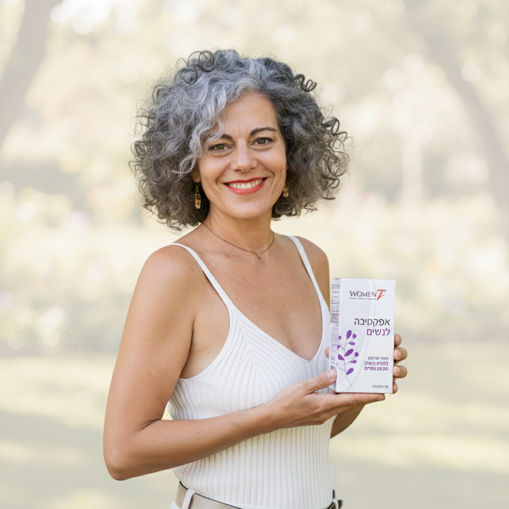 nano-banana-2026-02-08T09-14-08