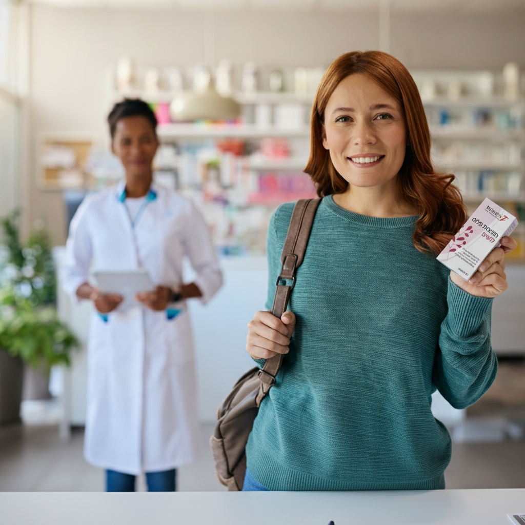 nano-banana-2026-02-08T09-18-13