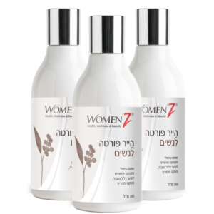 shampoo3