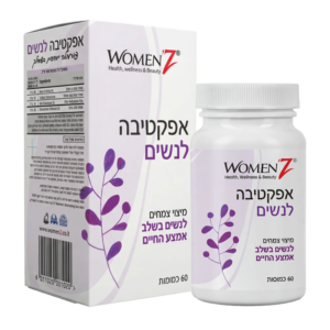 אפקטיבה-לנשים-ראשי