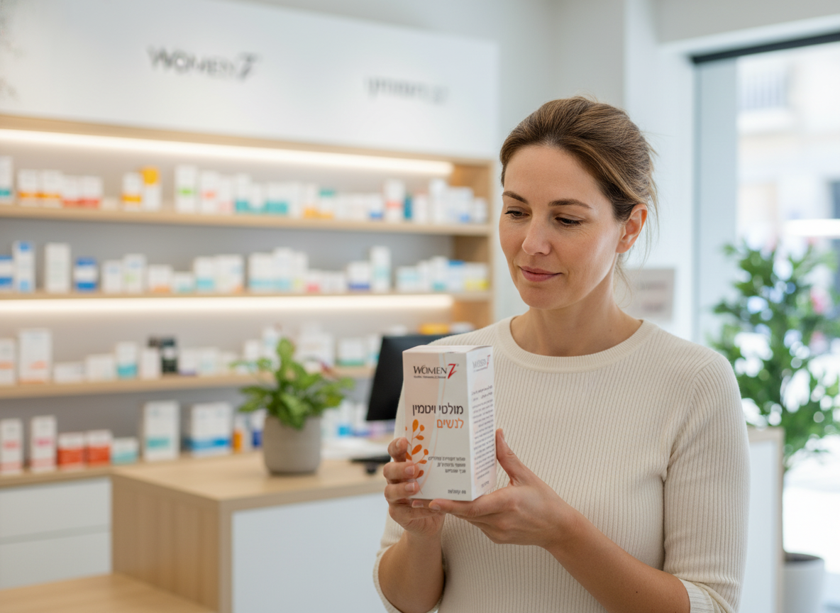 nano-banana-2026-04-08T06-59-25