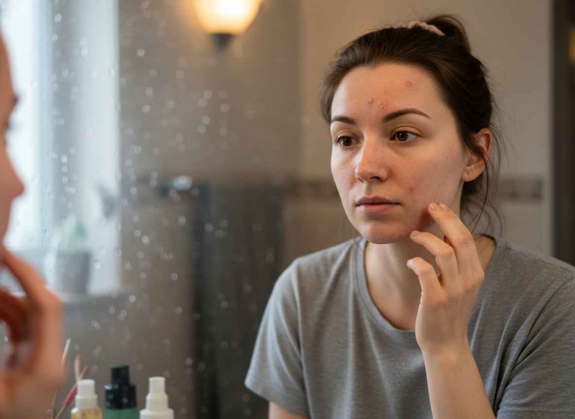 nano-banana-2026-04-08T07-05-30