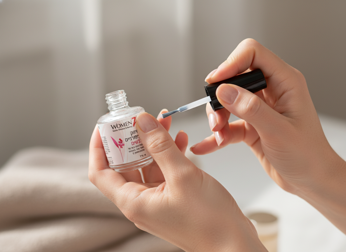 nano-banana-2026-04-08T07-07-02